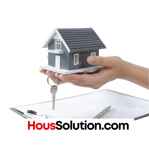 HousSolution.com